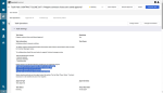 workflow task instructions